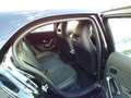 Mercedes-Benz A 200 AMG Premium Standheizung AHK Burmester Sound Siedb Schwarz - thumbnail 19