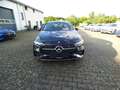 Mercedes-Benz A 200 AMG Premium Standheizung AHK Burmester Sound Siedb Schwarz - thumbnail 11