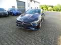 Mercedes-Benz A 200 AMG Premium Standheizung AHK Burmester Sound Siedb Schwarz - thumbnail 10