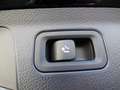 Mercedes-Benz A 200 AMG Premium Standheizung AHK Burmester Sound Siedb Schwarz - thumbnail 25