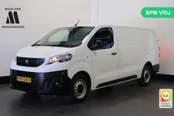 1.5 BlueHDI L3 EURO 6 - Airco - Cruise - Camera -
