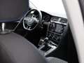 Volkswagen Golf 1.0 TSI Comfortline Join 110 PK | Apple Carplay | Grijs - thumbnail 30