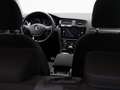 Volkswagen Golf 1.0 TSI Comfortline Join 110 PK | Apple Carplay | Grijs - thumbnail 28