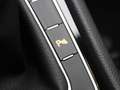 Volkswagen Golf 1.0 TSI Comfortline Join 110 PK | Apple Carplay | Grijs - thumbnail 20