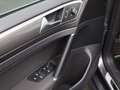 Volkswagen Golf 1.0 TSI Comfortline Join 110 PK | Apple Carplay | Grijs - thumbnail 11