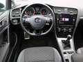 Volkswagen Golf 1.0 TSI Comfortline Join 110 PK | Apple Carplay | Grigio - thumbnail 8