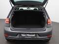 Volkswagen Golf 1.0 TSI Comfortline Join 110 PK | Apple Carplay | Grijs - thumbnail 27