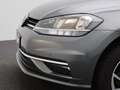 Volkswagen Golf 1.0 TSI Comfortline Join 110 PK | Apple Carplay | Grijs - thumbnail 23