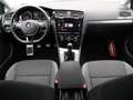 Volkswagen Golf 1.0 TSI Comfortline Join 110 PK | Apple Carplay | Grijs - thumbnail 7