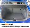 Volkswagen Polo GTI GTI TSI DSG Blau - thumbnail 7