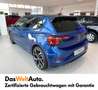 Volkswagen Polo GTI GTI TSI DSG Blau - thumbnail 5