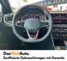Volkswagen Polo GTI GTI TSI DSG Blau - thumbnail 12