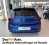 Volkswagen Polo GTI GTI TSI DSG Blau - thumbnail 6