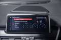 BMW 220 xDrive SportLine HUD/ACC/Kamera Zwart - thumbnail 19