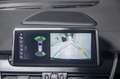 BMW 220 xDrive SportLine HUD/ACC/Kamera Zwart - thumbnail 16