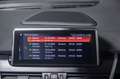 BMW 220 xDrive SportLine HUD/ACC/Kamera Zwart - thumbnail 17