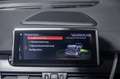 BMW 220 xDrive SportLine HUD/ACC/Kamera Zwart - thumbnail 18