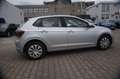 Volkswagen Polo VI Comfortlin*NAVi*PDC*SZHG*Android/CarPlay Zilver - thumbnail 1