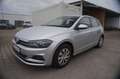 Volkswagen Polo VI Comfortlin*NAVi*PDC*SZHG*Android/CarPlay Zilver - thumbnail 4