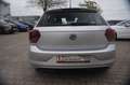 Volkswagen Polo VI Comfortlin*NAVi*PDC*SZHG*Android/CarPlay Zilver - thumbnail 10