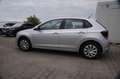 Volkswagen Polo VI Comfortlin*NAVi*PDC*SZHG*Android/CarPlay Zilver - thumbnail 8