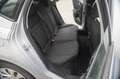 Volkswagen Polo VI Comfortlin*NAVi*PDC*SZHG*Android/CarPlay Zilver - thumbnail 15