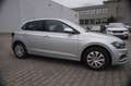 Volkswagen Polo VI Comfortlin*NAVi*PDC*SZHG*Android/CarPlay Zilver - thumbnail 5