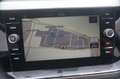Volkswagen Polo VI Comfortlin*NAVi*PDC*SZHG*Android/CarPlay Zilver - thumbnail 11
