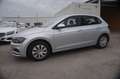 Volkswagen Polo VI Comfortlin*NAVi*PDC*SZHG*Android/CarPlay Zilver - thumbnail 2