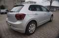 Volkswagen Polo VI Comfortlin*NAVi*PDC*SZHG*Android/CarPlay Zilver - thumbnail 7