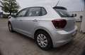 Volkswagen Polo VI Comfortlin*NAVi*PDC*SZHG*Android/CarPlay Zilver - thumbnail 6