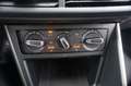 Volkswagen Polo VI Comfortlin*NAVi*PDC*SZHG*Android/CarPlay Zilver - thumbnail 12