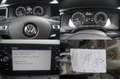 Volkswagen Polo VI Comfortlin*NAVi*PDC*SZHG*Android/CarPlay Zilver - thumbnail 14
