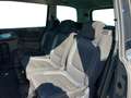 Volkswagen Sharan 1.4TSI DSG Active 7-Sitze Cam Navi Pano Grau - thumbnail 11