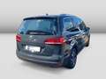 Volkswagen Sharan 1.4TSI DSG Active 7-Sitze Cam Navi Pano Grau - thumbnail 4