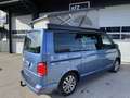 Volkswagen T6 California 30 Years Edition Blau - thumbnail 4