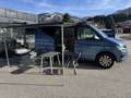 Volkswagen T6 California 30 Years Edition Blau - thumbnail 7