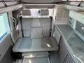 Volkswagen T6 California 30 Years Edition Blau - thumbnail 12
