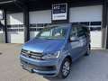 Volkswagen T6 California 30 Years Edition Blau - thumbnail 1