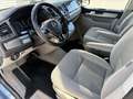Volkswagen T6 California 30 Years Edition Blau - thumbnail 8
