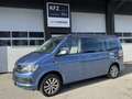 Volkswagen T6 California 30 Years Edition Blau - thumbnail 3