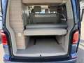 Volkswagen T6 California 30 Years Edition Blau - thumbnail 17