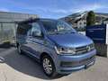 Volkswagen T6 California 30 Years Edition Blau - thumbnail 6