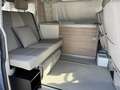 Volkswagen T6 California 30 Years Edition Blau - thumbnail 14
