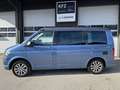 Volkswagen T6 California 30 Years Edition Blau - thumbnail 2