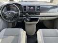 Volkswagen T6 California 30 Years Edition Blau - thumbnail 9