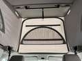 Volkswagen T6 California 30 Years Edition Blau - thumbnail 19