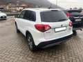 Suzuki Vitara 1.6 DDiS 4WD AllGrip DCT V-Top Blanc - thumbnail 3