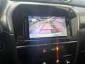 Suzuki Vitara 1.6 DDiS 4WD AllGrip DCT V-Top Blanc - thumbnail 6