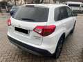 Suzuki Vitara 1.6 DDiS 4WD AllGrip DCT V-Top Blanc - thumbnail 2